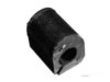 Airtex RESB2834 Stabilizer Bar Bushing