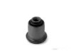 Airtex RESB3820 Control Arm Bushing