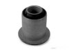 Airtex RESB3846 Control Arm Bushing