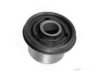 Airtex RESB4486 Control Arm Bushing