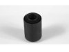 Airtex RESB5527 Control Arm Bushing