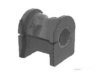 Airtex RESB6850 Stabilizer Bar Bushing