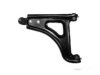 Airtex REWP0228 Control Arm