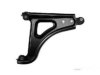 Airtex REWP0229 Control Arm