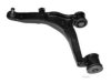 Airtex REWP1052 Control Arm