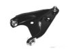 Airtex REWP3745 Control Arm