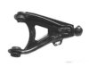 Airtex REWP7032 Control Arm