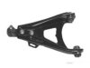 Airtex REWP7041 Control Arm