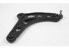 Airtex REWP7760 Control Arm