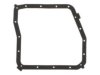OEM 3516833010 Oil Pan Gasket