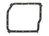 OEM 3516821011 Oil Pan Gasket