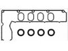 BGA  RK3323 Valve Cover Repair Kit