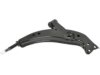 Airtex RK620333 Control Arm