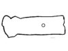 BGA  RK6310 Valve Cover Gasket