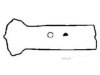 BGA  RK6313 Valve Cover Gasket