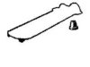 BGA  RK6314 Valve Cover Gasket