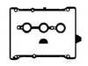 BGA  RK6370 Valve Cover Gasket