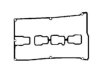BGA  RK6374 Valve Cover Gasket
