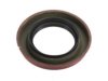 NATIONAL  100727 Differential Pinion Seal