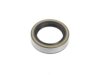FORD 204E7657 Extension Housing Seal