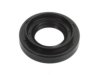 NATIONAL  1173 Differential Pinion Seal
