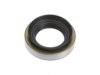 NATIONAL  1176 Wheel Seal
