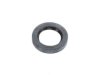 NATIONAL  1981 Main Shaft Seal