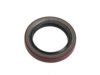 NATIONAL  2043 Differential Pinion Seal