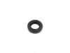 HYUNDAI 4314614000 Power Steering Pump Shaft Seal