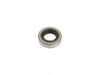 NISSAN 48029H5000 Steering Gear Pinion Shaft Seal