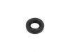 SUZUKI 4911456B20 Steering Gear Worm Shaft Seal
