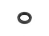 NATIONAL  222535 Input Shaft Seal