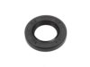 NATIONAL  222558 Input Shaft Seal