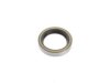 NATIONAL  222820 Input Shaft Seal