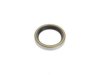 NATIONAL  223005 Camshaft Seal