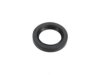 MAZDA 015516103 Camshaft Seal