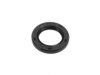 NATIONAL  223020 Input Shaft Seal