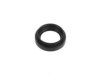 NATIONAL  223240 Extension Seal