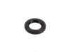 NATIONAL  223255 Differential Seal