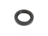 NATIONAL  223535 Input Shaft Seal