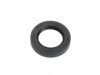 HYUNDAI 4311928003 Main Shaft Seal
