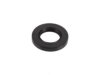 NATIONAL  223552 Extension Housing Seal