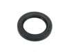 NATIONAL  224250 Transfer Case Input Shaft Seal