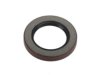 NATIONAL  224255 Wheel Seal