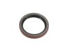 NATIONAL  225010 Wheel Seal