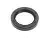 NATIONAL  225040 Transfer Case Input Shaft Seal