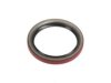 NATIONAL  225110 Torque Converter Seal