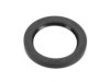 VOLVO 308703210 Wheel Seal