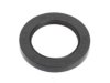 VOLVO 308704110 Wheel Seal