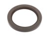 NATIONAL  227235 Crankshaft Seal